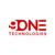 9one Technologies Logo