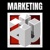 Marketing4u Logo