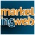 Marketing Web Logo