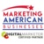 Marketing American Businesses Inc. Logo