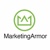 Marketing Armor Logo