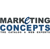 Marketing Concepts Logo