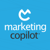 Marketing CoPilot Logo