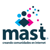 Marketing Digital MaSt mast.com.mx Logo