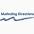 Marketing Directions Logo