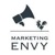 Marketing Envy Logo