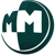 Marketing Mavens Logo