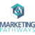 Marketing Pathways Logo