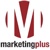 Marketing Plus MN, Inc. Logo