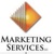 Marketing Services, LLC Logo