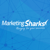 Marketing Sharks Logo