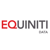 Equinti Data Logo