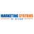 Marketing Systems By Design Logo