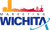 Marketing Wichita Logo