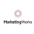 Marketing Works Logo
