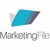 MarketingFile Logo