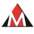 MarketingMaker Ltd Logo