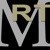 MarketingRT Logo