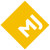 MarketJoy, Inc. Logo