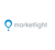 Marketlight Logo