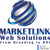 Marketlink Web Solutions Inc Logo