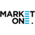 MarketOne International Logo