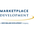 MarketPlace Development Logo