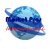 Market Pros International Logo