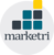 Marketri Logo