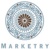 Marketry, Inc. Logo