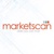 Marketscan Ltd Logo