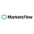 MarketsFlow Logo
