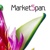 Marketspan Ltd. Logo
