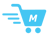 MarketTap Logo