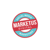 Marketus Digital Logo