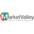 MarketValley Logo