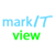 markITview Logo