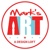 Mark's Art: Printing & Graphics Logo