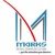 Marks Media Communication Logo
