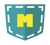 MarkSpace Media Logo