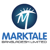 Marktale Bangladesh Ltd Logo