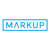 Markup Logo