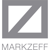 MARKZEFF Logo