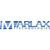 Marlax Technologies Bangladesh Logo