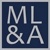 Marleah Leslie & Associates Logo
