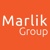Marlik Group Logo