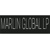 MARLIN GLOBAL LP Logotype