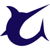 Marlin Private Staff Logo