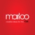 Marloo Creative Studio Logo