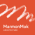 Marmon Mok Architecture Logo